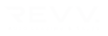 REVV. Auto Leasing & Sales